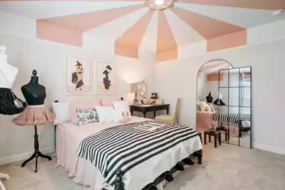 602 O'Leary Circle, Summerville, SC 29483 - Photo 35