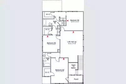 602 O'Leary Circle, Summerville, SC 29483 - Photo 53