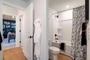 602 O'Leary Cir, Summerville, SC 29483 - Photo 39