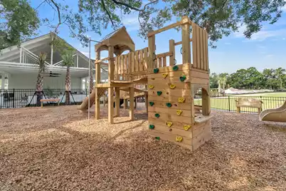 602 O'Leary Circle, Summerville, SC 29483 - Photo 55