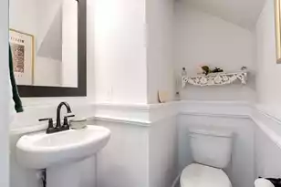 602 O'Leary Cir, Summerville, SC 29483 - Photo 17