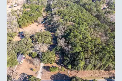 5112 Highway 174, Hollywood, SC 29449 - Photo 5