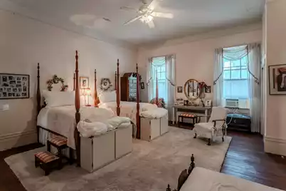 604 Pinckney Street, Beaufort, SC 29902 - Photo 23