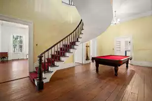 604 Pinckney St, Beaufort, SC 29902 - Photo 17