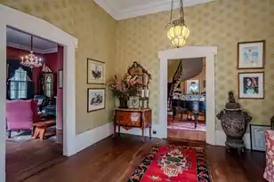 604 Pinckney St, Beaufort, SC 29902 - Photo 7