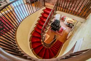 604 Pinckney St, Beaufort, SC 29902 - Photo 19