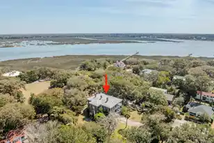 604 Pinckney St, Beaufort, SC 29902 - Photo 33