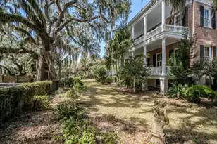 604 Pinckney St, Beaufort, SC 29902 - Photo 3