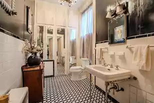 604 Pinckney St, Beaufort, SC 29902 - Photo 15