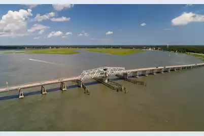 604 Pinckney Street, Beaufort, SC 29902 - Photo 41