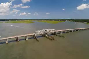 604 Pinckney St, Beaufort, SC 29902 - Photo 41