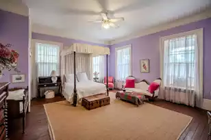 604 Pinckney St, Beaufort, SC 29902 - Photo 23