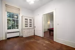 604 Pinckney St, Beaufort, SC 29902 - Photo 21