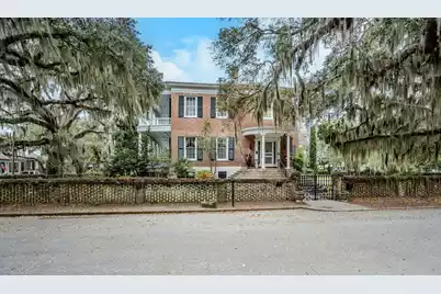 604 Pinckney Street, Beaufort, SC 29902 - Photo 25