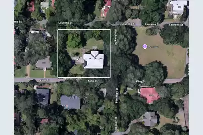 604 Pinckney Street, Beaufort, SC 29902 - Photo 43
