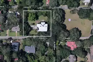 604 Pinckney St, Beaufort, SC 29902 - Photo 43