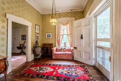 604 Pinckney Street, Beaufort, SC 29902 - Photo 25