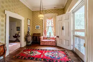 604 Pinckney St, Beaufort, SC 29902 - Photo 25