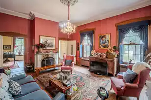 604 Pinckney St, Beaufort, SC 29902 - Photo 9