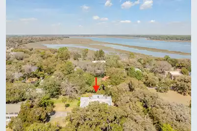 604 Pinckney Street, Beaufort, SC 29902 - Photo 39