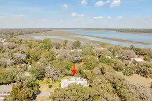 604 Pinckney St, Beaufort, SC 29902 - Photo 39