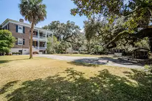 604 Pinckney St, Beaufort, SC 29902 - Photo 27