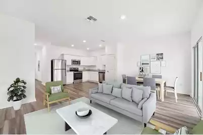 401 Scarlett Maple Street, Summerville, SC 29486 - Photo 3