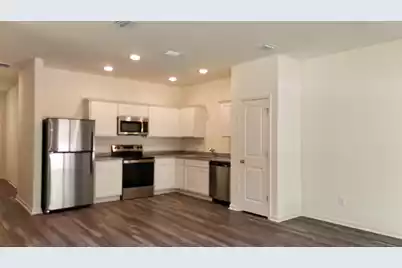 401 Scarlett Maple Street, Summerville, SC 29486 - Photo 7