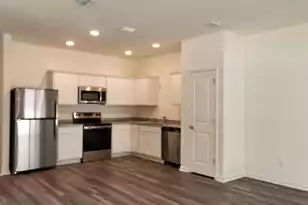 401 Scarlett Maple St, Summerville, SC 29486 - Photo 7