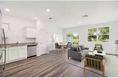 401 Scarlett Maple Street, Summerville, SC 29486 - Photo 5