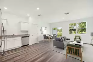 401 Scarlett Maple St, Summerville, SC 29486 - Photo 5