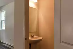 401 Scarlett Maple St, Summerville, SC 29486 - Photo 9