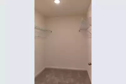 401 Scarlett Maple Street, Summerville, SC 29486 - Photo 13