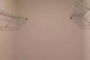 401 Scarlett Maple St, Summerville, SC 29486 - Photo 13