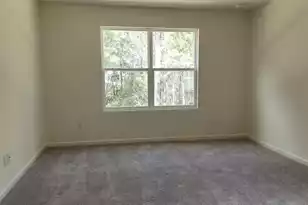 401 Scarlett Maple St, Summerville, SC 29486 - Photo 15