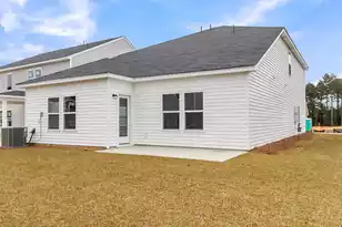 5223 Cottage Lndg Dr, Summerville, SC 29485 - Photo 7