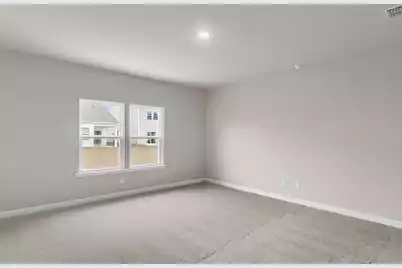 5223 Cottage Landing Drive, Summerville, SC 29485 - Photo 27