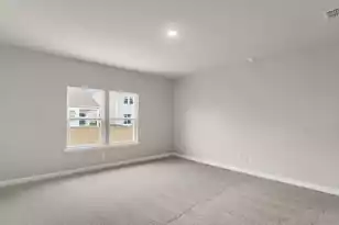 5223 Cottage Lndg Dr, Summerville, SC 29485 - Photo 27