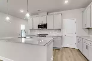 5223 Cottage Lndg Dr, Summerville, SC 29485 - Photo 17