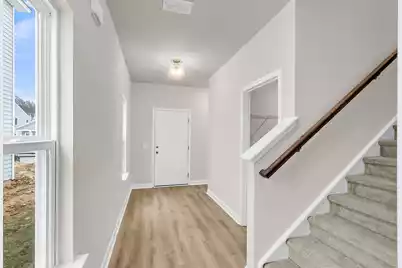 5223 Cottage Landing Drive, Summerville, SC 29485 - Photo 11