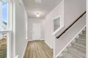 5223 Cottage Lndg Dr, Summerville, SC 29485 - Photo 11