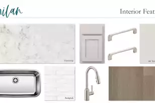 5223 Cottage Lndg Dr, Summerville, SC 29485 - Photo 61