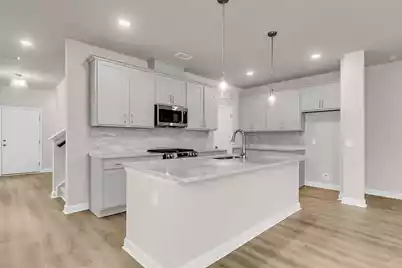 5223 Cottage Landing Drive, Summerville, SC 29485 - Photo 15