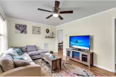 916 Hillsboro Drive, Charleston, SC 29407 - Photo 11