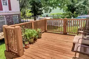 916 Hillsboro Dr, Charleston, SC 29407 - Photo 33