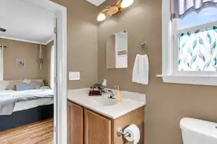 916 Hillsboro Dr, Charleston, SC 29407 - Photo 21