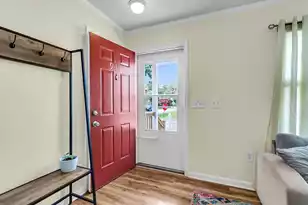 916 Hillsboro Dr, Charleston, SC 29407 - Photo 7