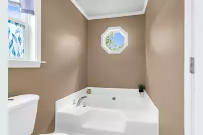 916 Hillsboro Drive, Charleston, SC 29407 - Photo 23