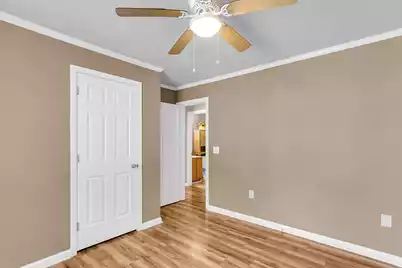 916 Hillsboro Drive, Charleston, SC 29407 - Photo 27