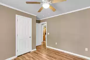 916 Hillsboro Dr, Charleston, SC 29407 - Photo 27